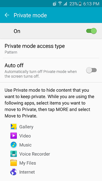 s6-tips-private-mode