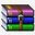 خرید پستی مجموعه بی نظیر بیش از 8000 فایل لایه باز با موضوعات مختلف - پایگاه 

اینترنتی دی ال سل