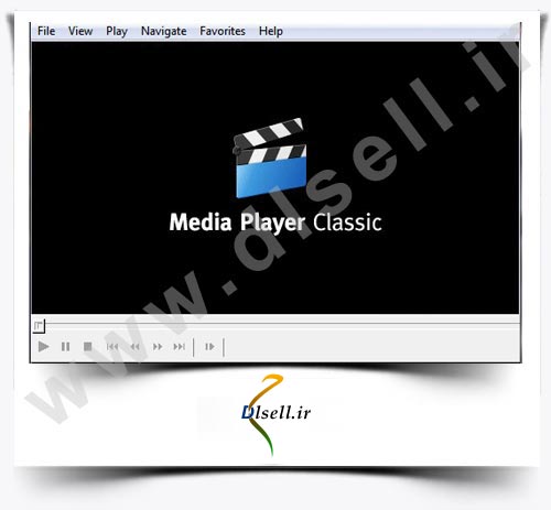 دانلود پخش همه فایل های تصویری و صوتی K-Lite Mega Codec Packs