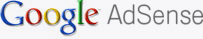 گوگل ادسنس چیست ؟