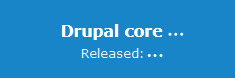  نرم افزار مدیریت محتوای سایت (CMS) دروپال - Drupal 7.18