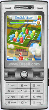دانلود Tower Bloxx Deluxe 3D - بازی موبایل برج سازی لوکس