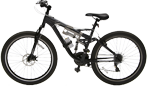 دوچرخه - خرید پستی مجموعه بی نظیر بیش از 8000 فایل لایه باز با موضوعات مختلف - پایگاه اینترنتی دی ال سل